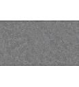 Patchwork blago Slate | 110cm