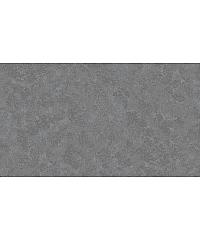 MAKOWER Patchwork blago Slate | 110cm 2800/S87