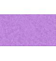 Patchwork blago Orchid | 110cm
