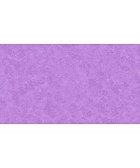 MAKOWER Patchwork blago Orchid | 110cm 2800/L84
