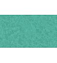 Patchwork blago Lagoon | 110cm
