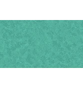 Patchwork blago Lagoon | 110cm