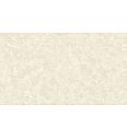 Patchwork blago Sailcloth | 110cm