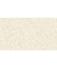 MAKOWER Patchwork blago Sailcloth | 110cm 2800/S81