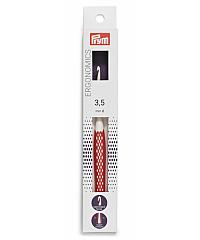 PRYM Kvačka Ergonomic | 3,5mm | 16cm 218484