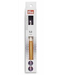 PRYM Kvačka Ergonomic | 5mm | 16cm 218487