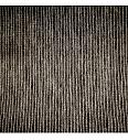 Centelin 309/2 | siv | 90cm