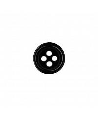 CSE Gumb z robom | 18 657200.018
