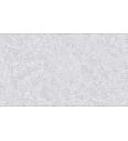 Patchwork blago Whisper | 110cm
