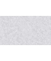 MAKOWER Patchwork blago Whisper | 110cm 2800/S82