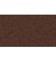 Patchwork blago Cocoa | 110cm