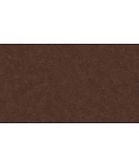 MAKOWER Patchwork blago Cocoa | 110cm 2800/V57