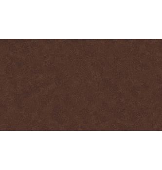 Patchwork blago Cocoa | 110cm