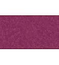 Patchwork blago Beetroof | 110cm