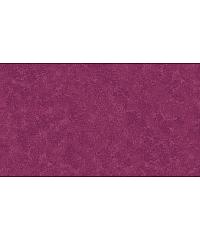 MAKOWER Patchwork blago Beetroof | 110cm 2800/P89
