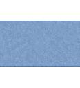 Patchwork blago Bluebell | 110cm