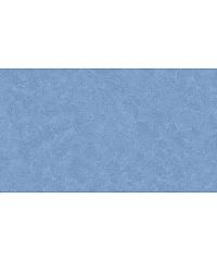 MAKOWER Patchwork blago Bluebell | 110cm 2800/B85