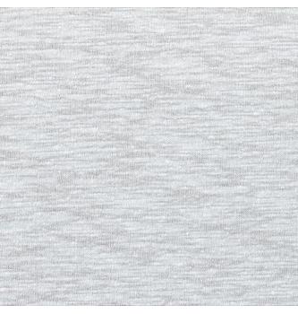 Grudast jersey z lanom | pesek | 65%CO / 20%LI / 10%PL / 5%EL