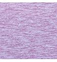 Grudast jersey z lanom | stara roza | 65%CO / 20%LI / 10%PL / 5%EL