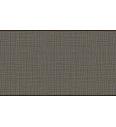 Patchwork blago Zinc | 110cm