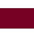 Patchwork blago Port | 110cm