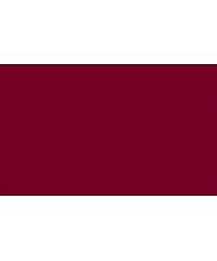 MAKOWER Patchwork blago Port | 110cm 2000/R09