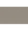 Patchwork blago Slate | 110cm