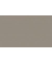 MAKOWER Patchwork blago Slate | 110cm 2000/S62
