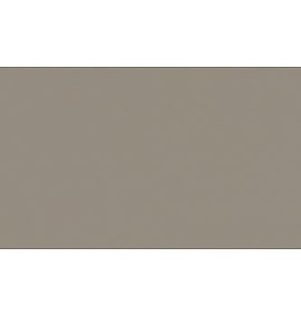 Patchwork blago Slate | 110cm