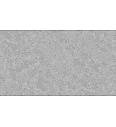 Patchwork blago New cloud | 110cm