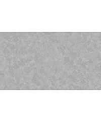 MAKOWER Patchwork blago New cloud | 110cm 2800/S83