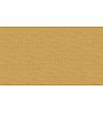 Patchwork blago Maize | 110cm
