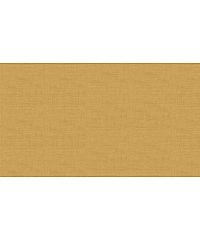 MAKOWER Patchwork blago Maize | 110cm 1473/Q5