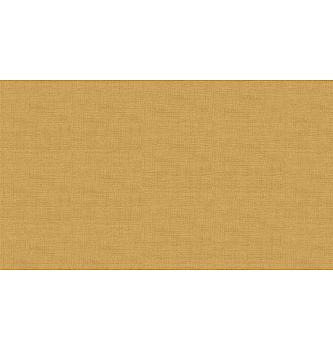 Patchwork blago Maize | 110cm