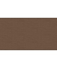 MAKOWER Patchwork blago Mocha | 110cm 1473/V7