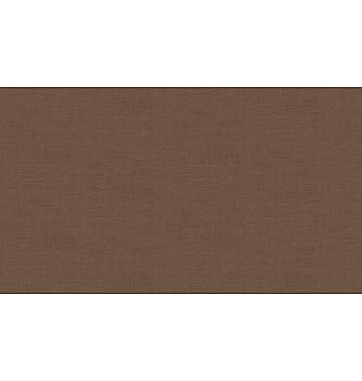 Patchwork blago Mocha | 110cm