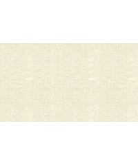 MAKOWER Patchwork blago Cream | 110cm 1473/Q