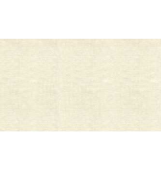 Patchwork blago Cream | 110cm