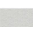Patchwork blago Dove | 110cm