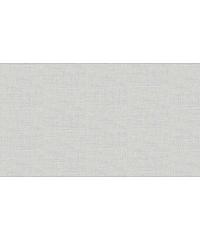 MAKOWER Patchwork blago Dove | 110cm 1473/S2
