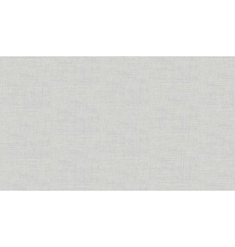 Patchwork blago Dove | 110cm