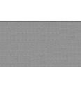 Patchwork blago Steel grey | 110cm