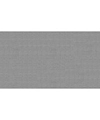 MAKOWER Patchwork blago Steel grey | 110cm 1473/S5