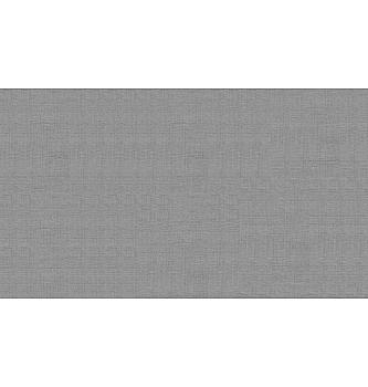 Patchwork blago Steel grey | 110cm