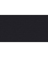 MAKOWER Patchwork blago Black | 110cm 1473/X