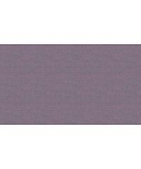 MAKOWER Patchwork blago Heather | 110cm 1473/L5