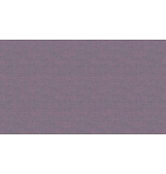 Patchwork blago Heather | 110cm