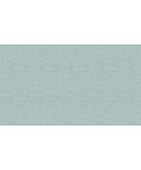MAKOWER Patchwork blago Duck egg | 110cm 1473/B4