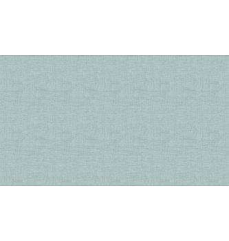 Patchwork blago Duck egg | 110cm