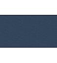 Patchwork blago Bluestone | 110cm